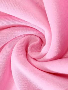 Venta al por mayor de productos calientes logotipo personalizado Sudadera con capucha de lana de las mujeres de peso pesado liso grueso Sudadera con capucha y sudaderas personalizadas de lana - Product Image 5