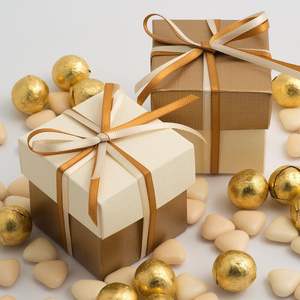 TH TRb- 1039 se da regalos importantes en cajas de lujo - Product Image 1