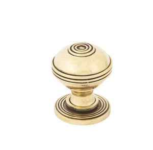 Luxurious Design <b>Gold</b> Plated <b>Door</b> <b>Handle</b> Knobs Durable Stylish and Perfect for Modern or Classic Home Interiors - Product Image 3