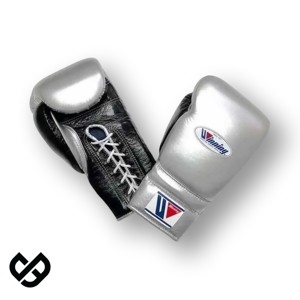 Venta al por mayor Boxeo Sparring Set Custom Winning Style Guantes, Headgear, Ingle Guard OEM Leather Gear - Product Image 5