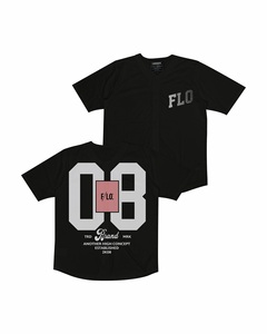 Camiseta personalizada de 100% algodón para niños, transpirable, informal, bordado, Color 180GT sólido, nuevo diseño, camiseta informal de alta calidad para hombres - Product Image 3