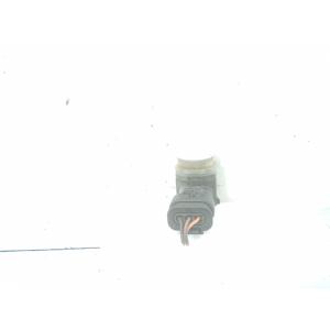 Sensori di Parcheggio per ALFA ROMEO Serie Giulietta (940_) 735477988 (13>) - Product Image 4