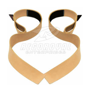 Correas de elevación Deadlifts Correas de elevación Powerlifting Correas de elevación Entrenamiento de pesas para venta en línea - Product Image 1