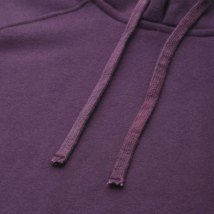 Chaqueta Deportiva de Invierno para Mujer, Forrada, con Logotipo Personalizado, Color Sólido, Cierre Completo, Holgada, para Correr al Aire Libre, Antiencogimiento, Impresa, ODM 2026 - Product Image 6