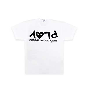   Camiseta de Jersey 100% Algodón para Hombre, Transpirable, Estilo Urbano, con Logotipo Bordado, 280 Gramos, Camisetas Personalizadas - Product Image 1