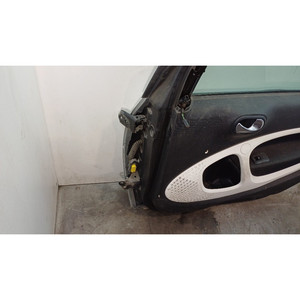 ประตูหน้าขวาแบบสมาร์ท Fortwo Coupe (W453) A4537200209CA7L H4DA4 (14>) - Product Image 5