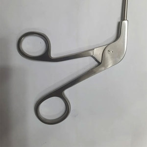 Bán buôn Y Tế Xương phẫu thuật chỉnh hình arthroscopic cụ Micro dụng cụ phẫu thuật <span class=keywords><strong>arthroscopy</strong></span> - Product Image 3