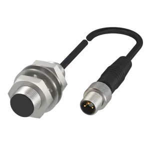 Sensore di prossimità BALLUFF BES04ZE - Product Image 1