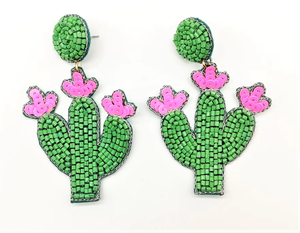 Pendientes de Diseño de Águila Hechos a Mano con Cuentas de Semillas de Alta Calidad, Aceptan Diseño Personalizado, Pendientes de Cuentas Ligeros - Product Image 4