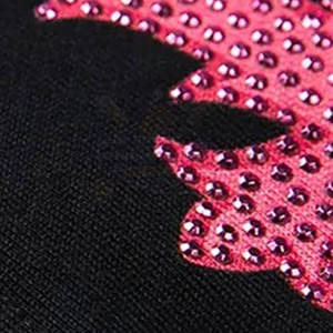 เสื้อฮู้ดผู้ชายไซส์ใหญ่ แฟชั่นใหม่ สีพื้น ผ้าฝ้ายฟลีซ 100% ระบายอากาศดี สไตล์ลำลอง ประดับเพชร สำหรับฤดูหนาว - Product Image 4