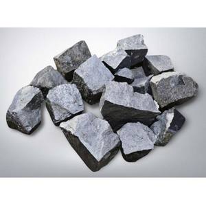 Ferro Silicio Manganeso de Primera Calidad en Forma de Gránulos, Aditivo para la Fabricación de Acero Industrial que Proporciona una Alta Resistencia Mecánica Uniforme - Product Image 3