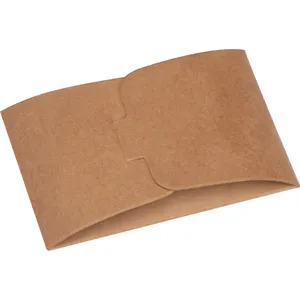 ชุดเย็บผ้าส่วนตัวแบบโปรโมชั่นสำหรับงานฝีมือ - Product Image 3