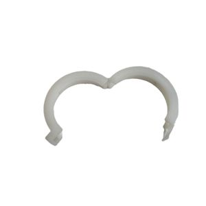 Pièces en <span class=keywords><strong>plastique</strong></span> d'amortisseur de Suspension pneumatique pour Mercedes W164 ML GL Kits de réparation de jambe de force pneumatique avant - Product Image 6