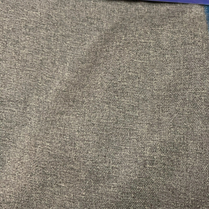 Mezcla de lana/poliéster Marino, tejido de 58 ancho, calidad superior para hombres y mujeres, listo para exportar - Product Image 1