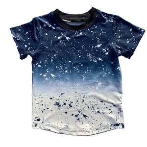 Ensemble de t-shirts et shorts d'été de haute qualité avec logo personnalisé Ensembles de shorts et de t-shirts en coton pour hommes Ensemble de shorts et de t-shirts pour hommes - Product Image 5