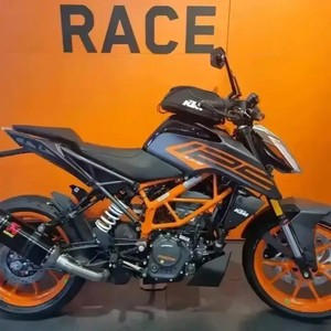 VENTAS ESPECIALES RÁPIDAS para Motos NUEVAS de 6 Velocidades, 15 HP, 2023, 125 cc, 4 Tiempos - Product Image 1