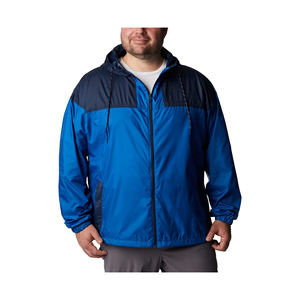 Nouveau dernier style Letterman veste vestes pour hommes et femmes personnalisé coupe-vent sweat chaud - Product Image 6