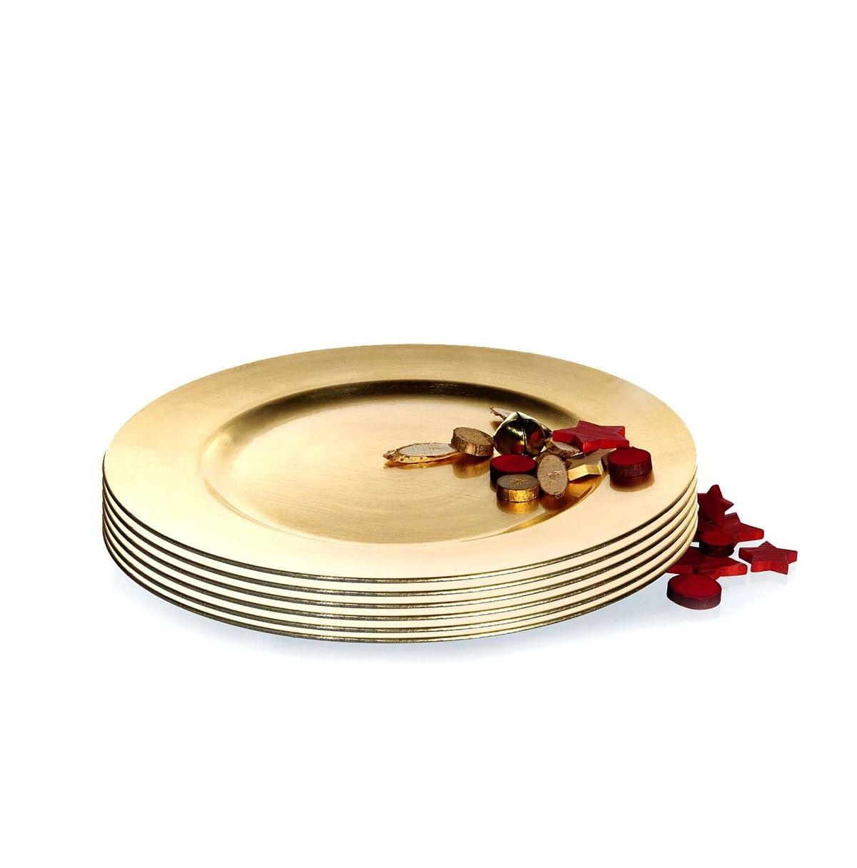 ตามที่แสดง