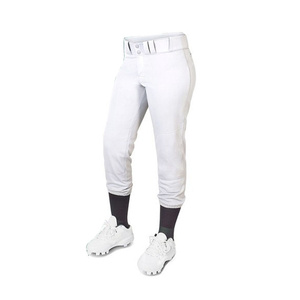 Women Softball Uniform Premium Quality <b>Baseball</b> Uniform Stylish Unique Design Unisex Customized <b>Baseball</b> <b>Set</b> For Woman - Product Image 6