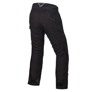 MACNA QUGA Windproof Fabric <b>Trousers</b> - Product Image 2