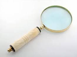 Tenedor de Metal de lujo para el hogar, cubiertos de cocina, tenedor con mango de resina, producto de alta calidad para restaurante, comida y frutas, tenedor al mejor precio - Product Image 6