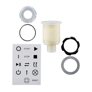 Componenti industriali IFM KTE101 - Product Image 1