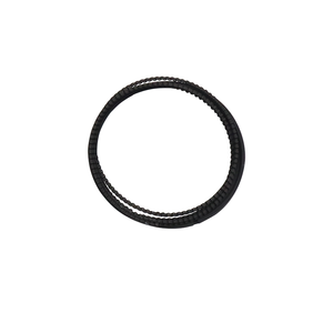 Juego de anillos de pistón 1608425880 para Citroën C3, C4 y Peugeot 2008 - Product Image 2