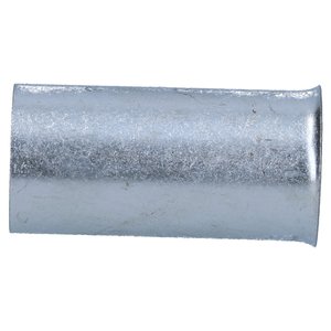 ปลอกโลหะปลายสายแบบไม่หุ้มฉนวน KE95032ST Cembre ยาว95mm ² 32มม./50ชิ้น - Product Image 1