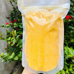 Un goût de l'Asie du Sud-Est: poudre de fruit de la passion vietnamienne pure 100% - Product Image 3