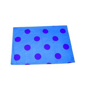 Top Quality Kitchen <b>Tea</b> Dish <b>Towels</b> Polka dot <b>Funny</b> Dish <b>Towel</b> for kitchen use Supplier in India - Product Image 1