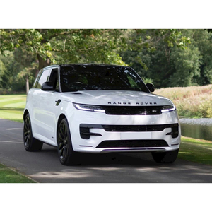 ใช้ L-and Rover SUVs ขายทนทานสะดวกสบายและสร้างขึ้นเพื่อการขับขี่ทั้งในเมืองและออฟโรด - Product Image 5