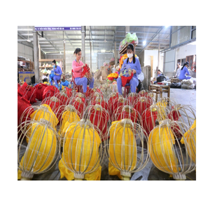 เทศกาลโคมไฟเวียดนาม - Product Image 6