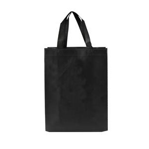 Non-woven <b>fabric</b> all-in-one shopping <b>bag</b> - practical and customizable - Product Image 2