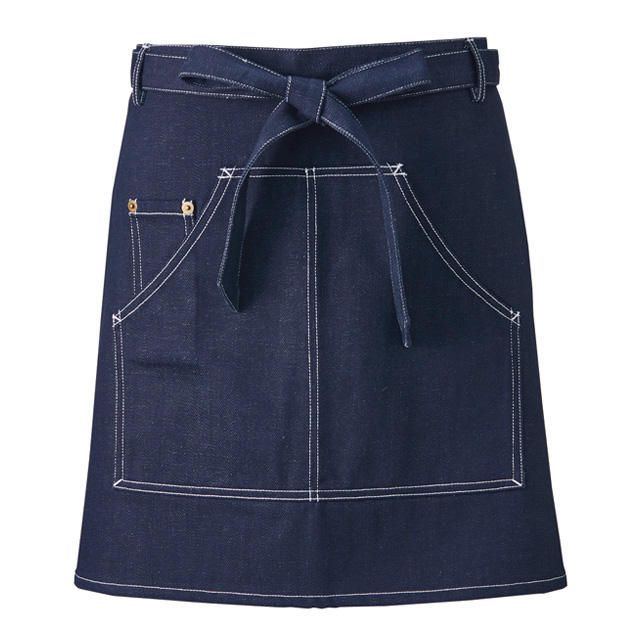 สีน้ำเงินคราม98