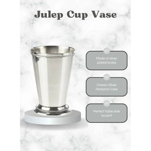 Jarrón Simple negro con detalles dorados, perfecto para dormitorio, escritorio de estudio, sala de estar, salón y regalo creativo o uso decorativo - Product Image 6