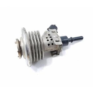 Injecteur AdBlue Land Rover Range Rover Evoque Série 04440210502 204DTD Hybride 2000 (18>) - Product Image 4