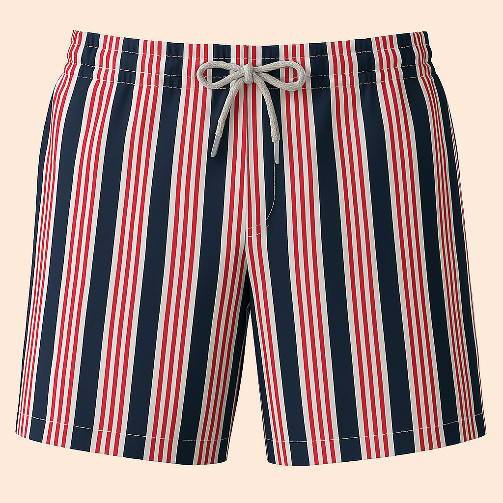 As per buyer requirements