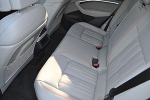 LISTO PARA ENVIAR, Volante a la Derecha/Izquierda, A-U-D-I E-TRON QUATTRO CHRONOS EDITION 2022 - Product Image 4