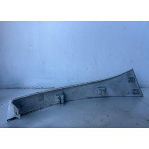 แถบด้านหน้าขวา FIAT Ducato 5th Series 1306528070 (06>14) - Product Image 2