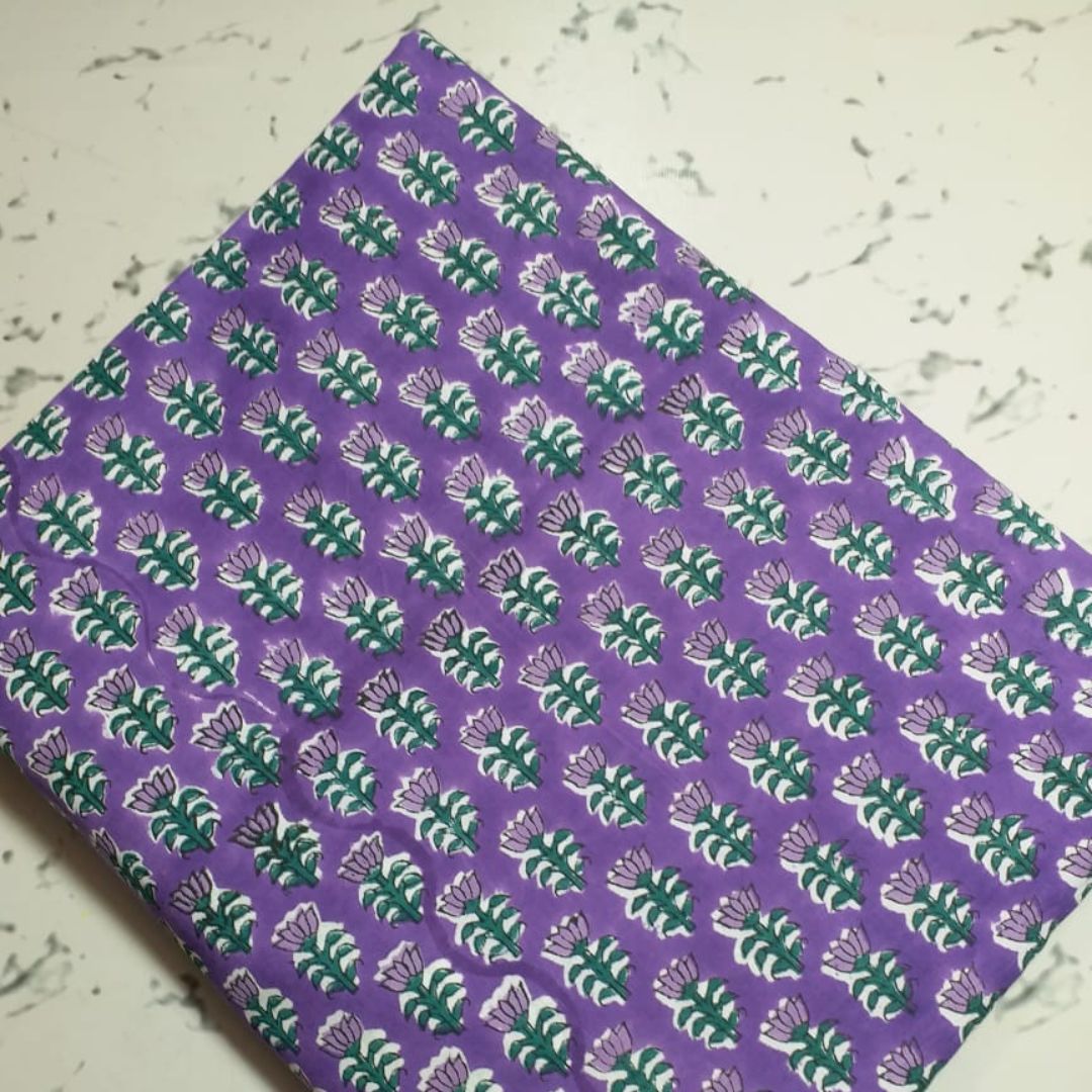 Premium Nonwoven Eco-Friendly Sustainable Cotton Fabric Soft Breathable Textile for Apparel and Home Furnishing and Home Linens