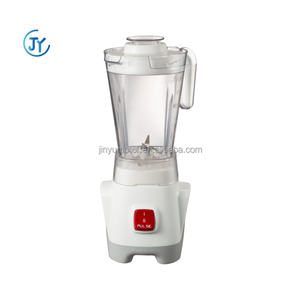 <span class=keywords><strong>Moulinex</strong></span> Juicer Blender 2 en 1 3 en 1 Blender Smoothie Maker Parts - Product Image 3
