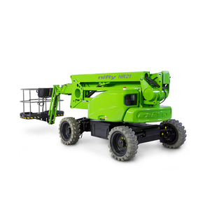 ซื้อเชอร์รี่ที่เลือกพร้อมยางเพื่อประสิทธิภาพสูงสุดและความมั่นคงอุปกรณ์คุณภาพระดับพรีเมี่ยมสำหรับการใช้งานระดับมืออาชีพ - Product Image 2