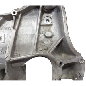 Support de fixation moteur AUDI A6 Berline Série C8 (4A2) 80A399295S DFBA Hybride 2000 (18>25) - Product Image 2