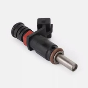 หัวฉีดน้ำมันเชื้อเพลิงแท้สำหรับรถยนต์ <span class=keywords><strong>BMW</strong></span> ซีรีส์ 3 รุ่น E93 <span class=keywords><strong>320I</strong></span> เครื่องยนต์ 2.0 ลิตร รหัสอะไหล่ 13537561277 7561277 วาล์วเครื่องยนต์ วาล์วฉีดน้ำมัน - Product Image 4