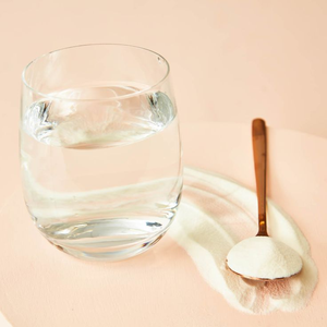 PURE HYDROLYZED COLLAGEN <b>POWDER</b> FOR BEAUTY <b>DRINKS</b> AND SUPPLEMENTS - Product Image 4