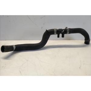 Tubo Inferiore del Radiatore per Nissan Qashqai Serie 215034EA2A K9K Diesel 1461 (14>) - Product Image 5