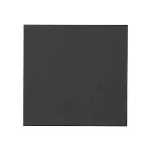 Ensemble personnalisé de pierres à whisky Arran, cubes de glace pour une expérience de liqueur haut de gamme - Product Image 2
