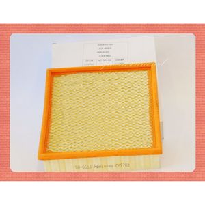 Filtro de Aire del Motor 5553 CA9762 Compatible con: Chrysler Asper Dodge Durango Lexus RX450h - Product Image 1