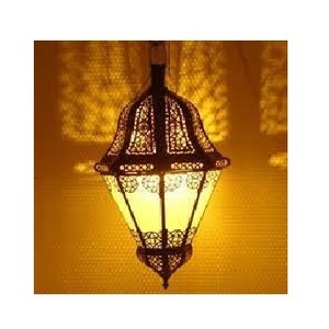 Linternas con estilo decorativas para el hogar Linternas de mejor estilo Restaurantes y Festival de Navidad Proveedor por India - Product Image 1