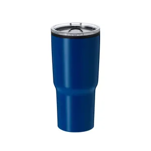 Tazza Termica Personalizzata Nabry Promozionale - Product Image 1